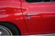 small-car