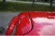 small-car