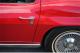 small-car