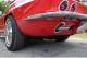 small-car