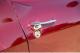 small-car