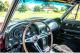 small-car