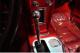 small-car