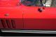 small-car