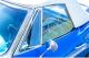 small-car