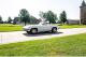small-car