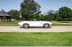small-car