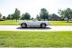 small-car