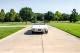 small-car