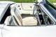 small-car
