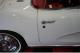 small-car