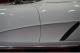 small-car