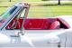 small-car