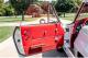 small-car