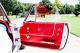 small-car