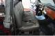 small-car