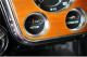 small-car