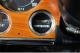 small-car