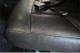 small-car