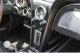 small-car
