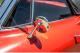 small-car