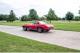 small-car