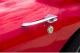 small-car