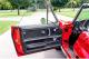 small-car