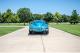 small-car