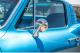 small-car