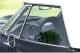 small-car