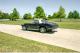 small-car