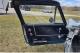small-car