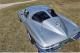 small-car