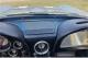 small-car