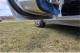 small-car