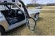 small-car