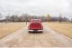 small-car