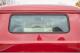 small-car