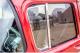 small-car
