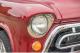 small-car