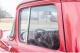 small-car