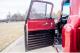 small-car
