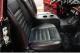 small-car