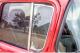 small-car