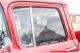 small-car