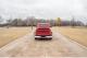 small-car