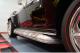 small-car