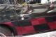 small-car