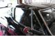 small-car